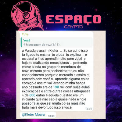 COMUNIDADE ESPAÇO CRYPTO (11)