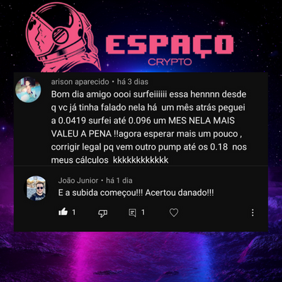 COMUNIDADE ESPAÇO CRYPTO (13)