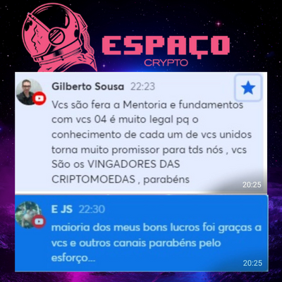 COMUNIDADE ESPAÇO CRYPTO (7)