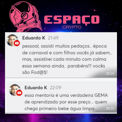 COMUNIDADE ESPAÇO CRYPTO (8)