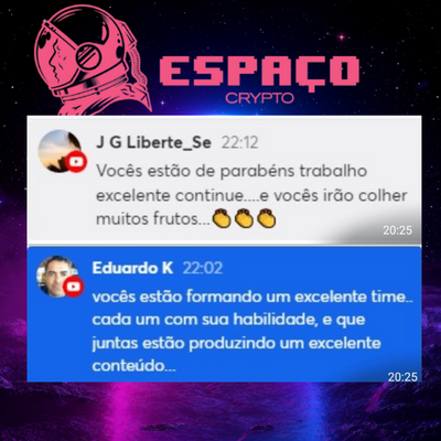 COMUNIDADE ESPAÇO CRYPTO (9)