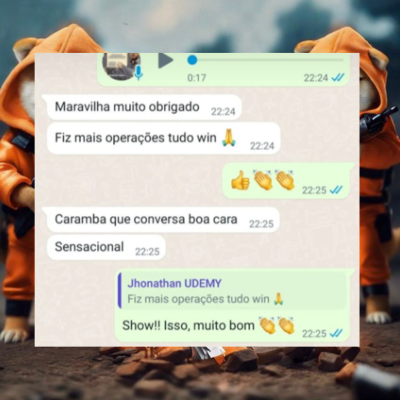 COMUNIDADE ESPAÇO CRYPTO (4)