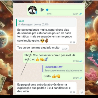 COMUNIDADE ESPAÇO CRYPTO (6)